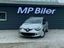 brugt Renault Clio IV 1,5 dCi 90 Formula Edition ST