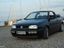 brugt VW Golf Cabriolet 1,8 Trendline 75HK