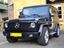 brugt Mercedes G350 d 3,5 UOPLYST