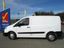 brugt Citroën Jumpy 2,0 HDI 120HK Van