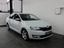 brugt Skoda Rapid 1,4 TDi 90 Ambition