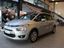 brugt Citroën Grand C4 Picasso 1,6 BlueHDi 120 Seduction EAT6