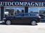 brugt Ford Mondeo 2,0 TDCi 140 Titanium st.car