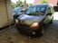 brugt Renault Kangoo 1,6 Privilege 95HK