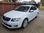 brugt Skoda Octavia 1.4 TSI 150 HK HATCHBACK