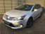 brugt Toyota Avensis 2,0 D-4D DPF T2 Touch 126HK Stc 6g