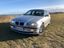 brugt BMW 323 3 serie E46 i