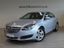 brugt Opel Insignia 1,4 Turbo Edition Start/Stop 140HK 6g