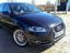 brugt Audi A3 1,4 TFSI