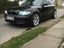 brugt BMW 118 118d 2,0 D