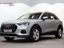 brugt Audi Q3 35 TFSi Advanced S-tr.