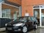 brugt Ford Focus 1,5 TDCi Trend 120HK Stc 6g A+
