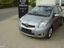 brugt Toyota Yaris 1,3 VVT-I TX 100HK 5d 6g