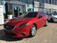 brugt Mazda 6 2,0 Skyactiv-G Vision 165HK Stc 6g B