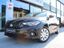 usado Fiat Tipo SW 1,4 Easy 95HK Stc 6g