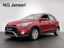 brugt Hyundai i20 Active Cross 1,4 CRDi Life Plus ISG 90HK Stc