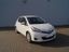 brugt Toyota Yaris 1,0 VVT-I T2 Touch 69HK 5d