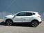 brugt Nissan Qashqai 1,2 Dig-T Tekna 115HK 5d 6g