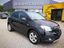 brugt Opel Mokka 1,7 CDTI Enjoy Start/Stop 130HK 5d 6g