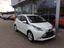 brugt Toyota Aygo 1,0 VVT-I X-Pure 69HK 5d