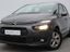 brugt Citroën C4 Picasso 1,6 Blue HDi Iconic start/stop 120HK 6g