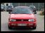 brugt VW Golf III Cl