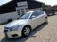 brugt Chevrolet Cruze 2,0 VCDi 163 LT