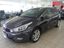 brugt Kia Ceed 1,6 CRDI Premium 128HK 5d 6g