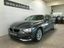 brugt BMW 420 Gran Coupé d 2,0 Advantage aut.