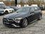 brugt Mercedes C200 1,5 Advantage AMG stc. aut.