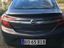 brugt Opel Insignia T 140HK 5-dørs 1,4