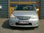 brugt Suzuki Liana 1,6 Family