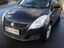 brugt Suzuki Swift Suzuki SWIFT