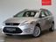 brugt Ford Mondeo 2,0 TDCi Collection 163HK Stc 6g