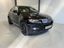 brugt BMW X6 3,0 xDrive40d aut.