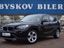 brugt BMW X1 2,0 sDrive18d