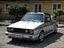 brugt VW Golf Cabriolet 