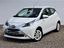 brugt Toyota Aygo 1,0 VVT-I X-Pure 69HK 5d