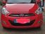 brugt Hyundai i10 1,25 Comfort A/C 86HK 5d