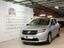 brugt Dacia Sandero 1,5 DCi Ambiance 75HK 5d