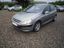 brugt Peugeot 307 2,0 XS