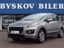 brugt Peugeot 3008 1,6 HDi 114 Style