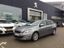 brugt Peugeot 308 SW 1,6 BlueHDi Style 120HK Stc