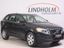 brugt Volvo XC60 2,4 D5 215 Momentum aut. AWD Van