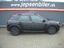 brugt Citroën C4 Cactus 1,6 Blue HDi Cool Comfort start/stop 100HK 5d