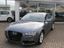 brugt Audi A5 Sportback 1,8 T FSI 170HK 5d 6g