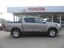 brugt Toyota HiLux 2,4 D-4D T3 Safety Sense 4x4 150HK DobKab