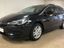 brugt Opel Astra Sports Tourer 1,6 CDTI Enjoy Start/Stop 136HK Stc 6g