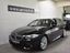 brugt BMW 520 d 2,0 Touring aut.