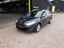 brugt Renault Mégane Sport Tourer 1,6 Expression 110HK Stc 6g